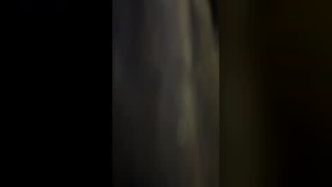 Snapshot of sulyrouse chatting on 06-20-26, 03:48 suly online show from 06-20-26, 03:48