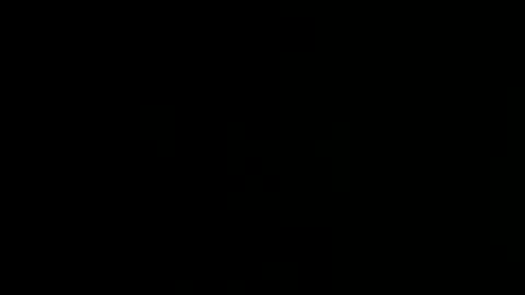 Snapshot of sulyrouse chatting on 07-02-26, 01:16 suly online show from 07-02-26, 01:16
