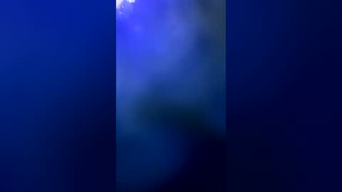 Snapshot of sulyrouse chatting on 07-04-26, 04:51 suly online show from 07-04-26, 04:51