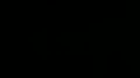 Snapshot of sulyrouse chatting on 07-07-26, 03:42 suly online show from 07-07-26, 03:42