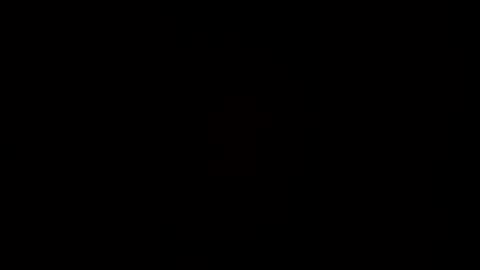 Snapshot of sulyrouse chatting on 07-08-26, 04:06 suly online show from 07-08-26, 04:06