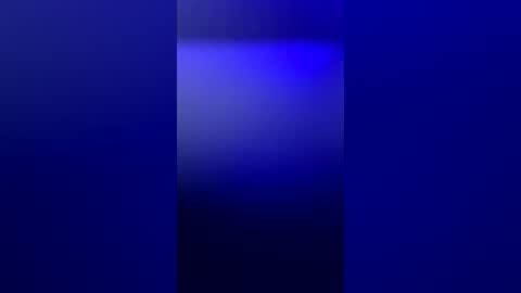Snapshot of sulyrouse chatting on 07-12-26, 04:58 suly online show from 07-12-26, 04:58