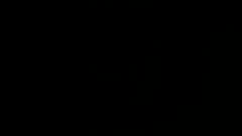 Snapshot of sulyrouse chatting on 07-14-26, 03:33 suly online show from 07-14-26, 03:33