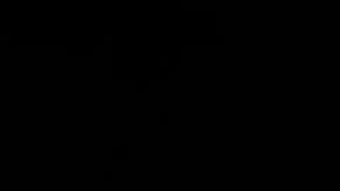 Snapshot of sulyrouse chatting on 07-15-26, 05:02 suly online show from 07-15-26, 05:02