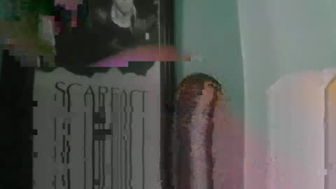 Snapshot of sum4u2see43 chatting on 02-19-26, 10:44 sum4u2see43 online show from 02-19-26, 10:44