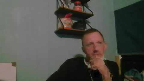 Snapshot of sum4u2see43 chatting on 02-26-26, 11:20 sum4u2see43 online show from 02-26-26, 11:20