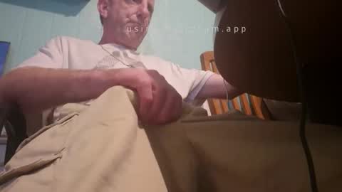 Snapshot of sum4u2see43 chatting on 02-27-26, 02:22 sum4u2see43 online show from 02-27-26, 02:22