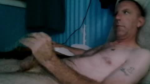 sum4u2see43 online show from 03-30-26, 05:03