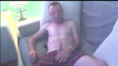 sum4u2see43 online show from 07-29-26, 07:28