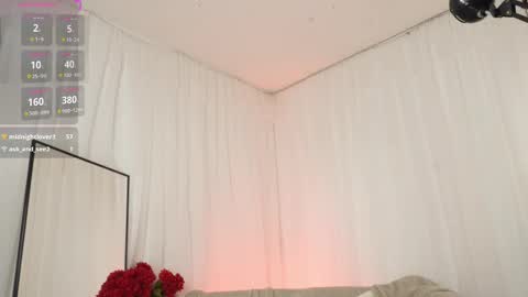 SUM online show from 09-18-25, 07:38