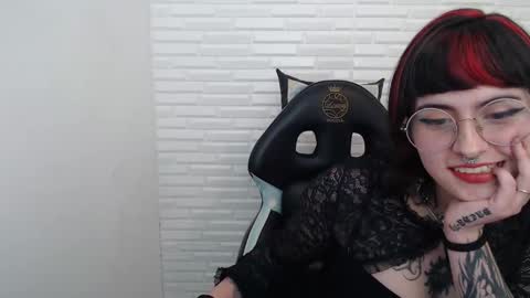 Snapshot of sumak_ chatting on 03-26-26, 03:39 Sumak online show from 03-26-26, 03:39