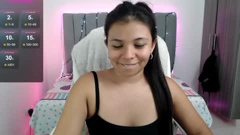 Snapshot of sumermoore chatting on 12-17-24, 12:34 llll online show from 12-17-24, 12:34