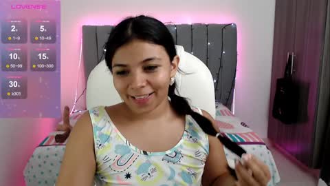 Snapshot of sumermoore chatting on 01-06-25, 01:20 llll online show from 01-06-25, 01:20