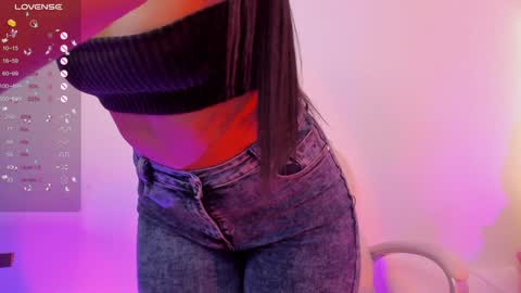 sumersunsett online show from 12-16-24, 06:27