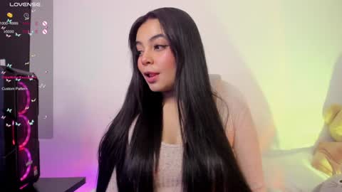 sumersunsett online show from 12-27-24, 12:07