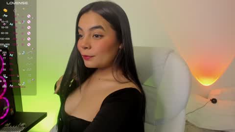 sumersunsett online show from 01-21-25, 03:04