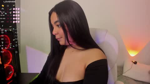 sumersunsett online show from 01-21-25, 09:13