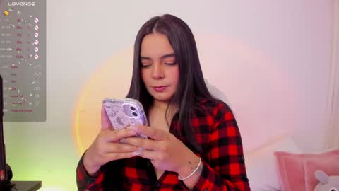 sumersunsett online show from 02-01-25, 11:58