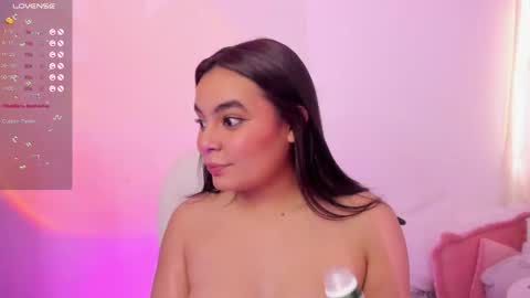 sumersunsett online show from 02-09-25, 10:11