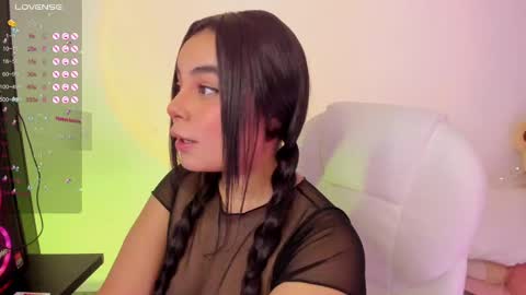 sumersunsett online show from 02-23-25, 12:41