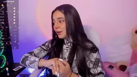 sumersunsett online show from 03-04-25, 12:39