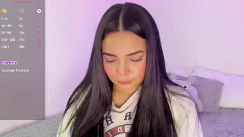 sumersunsett online show from 09-14-25, 11:59