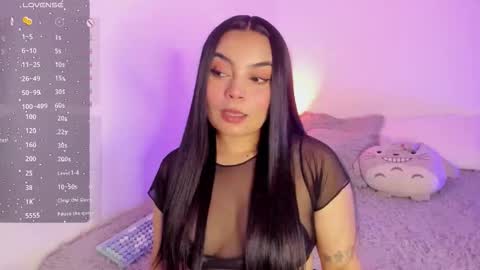 Snapshot of sumersunsett chatting on 02-26-26, 07:35 sumersunsett online show from 02-26-26, 07:35