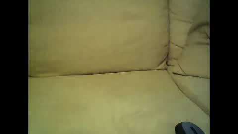 sumiso69_madrid online show from 11-07-25, 06:19