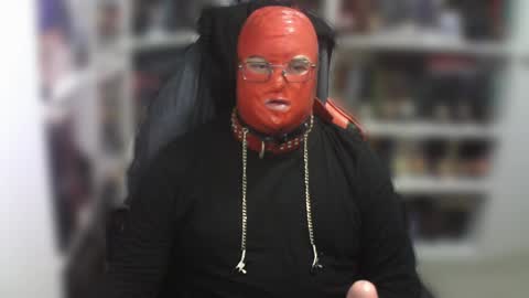 Sumisolatex online show from 12-16-24, 07:00