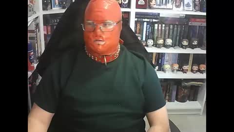 Sumisolatex online show from 02-14-25, 11:53