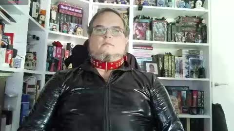 Snapshot of sumisolatex chatting on 07-22-26, 08:17 Sumisolatex online show from 07-22-26, 08:17