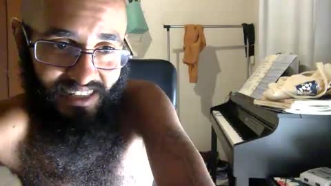 Sumjang and Luksmen online show from 02-10-26, 02:59