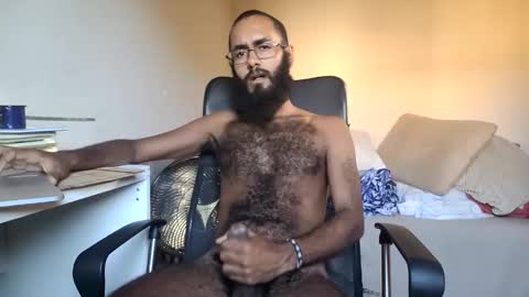 Sumjang and Luksmen online show from 03-04-26, 07:53