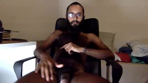 Sumjang and Luksmen online show from 03-06-26, 02:52