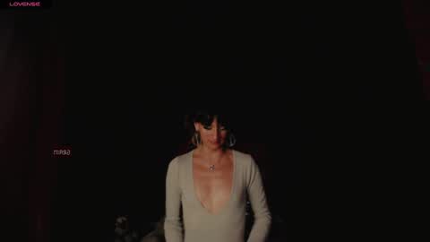 Summer online show from 01-16-25, 02:09