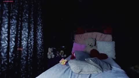 Summer online show from 01-28-25, 04:29