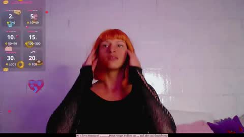 Summer online show from 10-11-25, 02:00