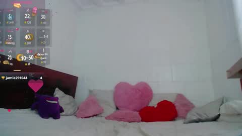 Summer online show from 10-28-25, 08:33