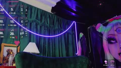 Summer online show from 03-16-26, 11:20