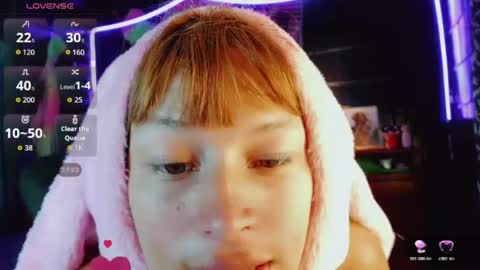 Summer online show from 03-29-26, 10:21