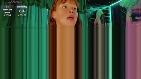 Summer online show from 04-16-26, 08:53