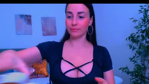 Snapshot of summer_finn chatting on 07-29-26, 05:44 Christina online show from 07-29-26, 05:44