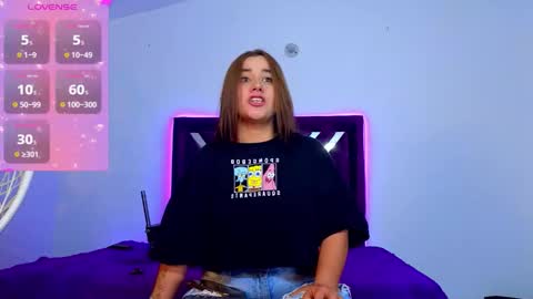 summer_girls01 online show from 01-11-26, 04:50