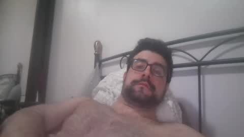 summer_heat online show from 01-24-25, 01:36