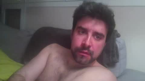 summer_heat online show from 02-13-25, 08:45