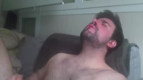 summer_heat online show from 02-17-25, 09:30