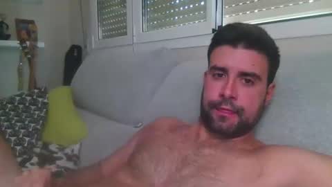 summer_heat online show from 09-27-25, 02:22