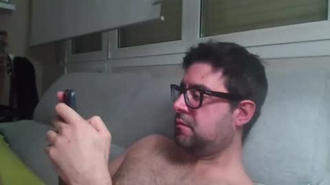 summer_heat online show from 12-21-25, 07:10