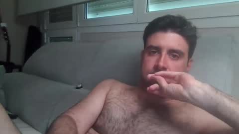 summer_heat online show from 04-19-26, 06:07