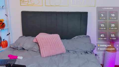 OnlyFans summer holiday online show from 10-22-25, 05:19